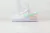 Air Force 1 Shadow 'White Atmosphere Mint'