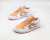 Air Jordan 1 Low 'Hemp White' - comprar online