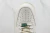 Air Force 1 Low '07 Premium NAI-KE Bamboo Weave Sail Gorge Green en internet