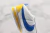 Imagen de Nike Classic Cortez 'Blue'
