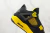 Imagen de Air Jordan 4 Retro 'Thunder'