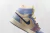 Imagen de Air Jordan 1 Zoom CMFT 'Celestine Blue'
