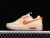 Nike Air Max 90 Terrascape Fuel Orange - comprar online