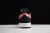 Imagen de Air Jordan 1 Retro Low 'Lakers top 3 Black/Field Purple-white'