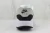 Nike Air Max 1 Golf "White/Black" - DAIKAN