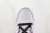 Air Jordan 1 Mid GS 'Barely Grape' en internet