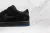 Imagen de Nike Dunk "Low Black"
