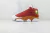 Air Jordan 13 Retro Premio 'Bin23'