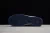 AIR FORCE 1 HIGH MIDNIGHT NAVY - tienda online