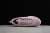 Nike AIRMAX 97 Premium Plum Chalk - DAIKAN