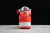 AIR FORCE 1 MID 07 RED/WHITE/BLACK - tienda online
