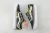 Vans Old Skool - comprar online