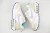 Air Max Dawn 'Light Bone Purple Dawn' - comprar online