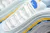 Nike AIRMAX 97 UNDEFEATED UCLA en internet