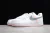 Nike AirForce 1 Low Transparent White Grey - comprar online