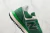 Imagen de New Balance 574 Legacy Green