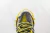 BALENCIAGA Track 7.0 en internet