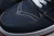 Nike Air Jordan 1 High LEGACY NRG x Levis en internet