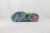 Satou Sabally x Wmns Air Jordan 37 'Grafitti' - tienda online