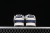 Dunk Low BAPE Navy Blue - DAIKAN