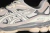 ASICS Gel-NYC Oyster Grey en internet