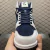 Dunk High Sports Specialties White Navy - comprar online