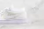 Air Jordan 1 Retro Low Breathe Triple White (W)