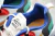 Nike AIRMAX 270 React en internet