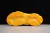 Imagen de BALENCIAGA TRIPLE S SNEAKER WHITE/YELLOW