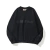 Imagen de Buzo ESSENTIALS "FOG"