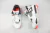 Nike Air Jordan 4 Retro Flight Nostalgia en internet
