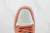 Air Jordan 1 Low SE 'Sky J Orange' en internet