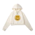 Buzo Drew - House Mascot Corto - comprar online