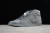 Nike Blazer Mid Reigning Champ - comprar online