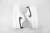 Air Force 1 '07 Low White - comprar online