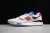 NEW BALANCE 998 - comprar online