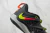 Imagen de Boi-1da x KD 15 'Producer Pack