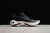 JOYRIDE FLYKNIT RUN Black White en internet