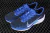 ZOOM PEGASUS 35 TURBO - " Blue/White/White
