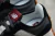 NEW BALANCE 327 Black en internet