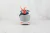 Imagen de Nike Cortez Basic Slip Kendrick Lamar White