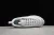 Nike AIRMAX 97 LX Light Grey/White - DAIKAN