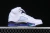Jordan 5 Retro Grape (2025) - DAIKAN