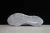 Imagen de Nike Air Zoom Pegasus 37 White Cucumber Calm