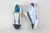 Vans Style 36 Decon en internet