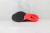 Nike ZoomX Vaporfly NEXT% 2 'Raptors' - tienda online