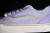 Imagen de Vans Knu-Skool Vr3 - Grey Purple
