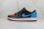 Air Jordan 1 Retro Low OG 'NC to Chi'