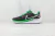Air Zoom Pegasus 39