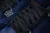 Nike AirJordan 4 Retro Winterized Loyal Blue en internet